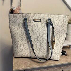 Calvin Klein Bag